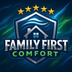 Family First Comfort