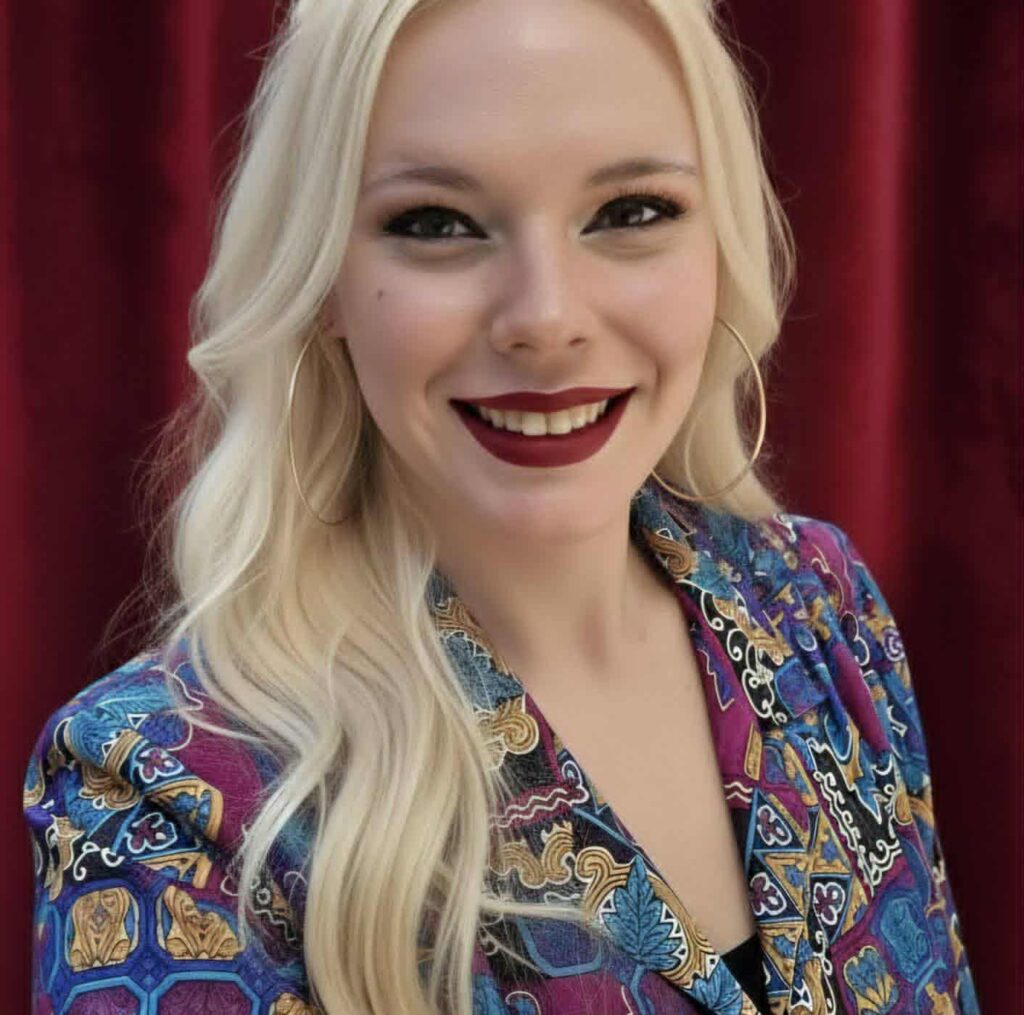 About Valerie Headshot 1024x1015