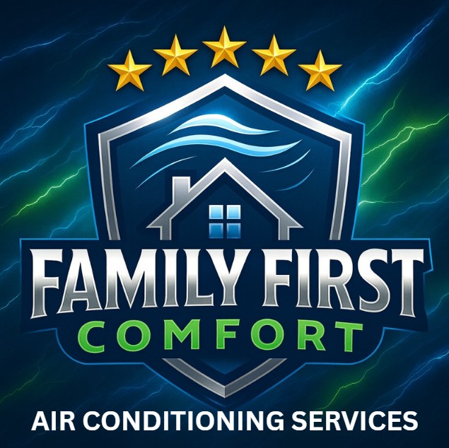 ac air conditioning services