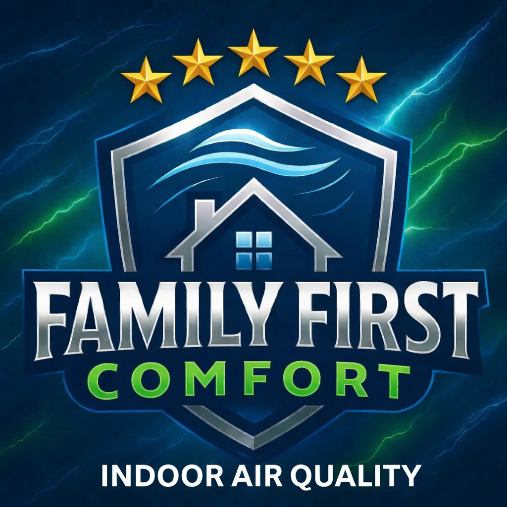 indoor air quality