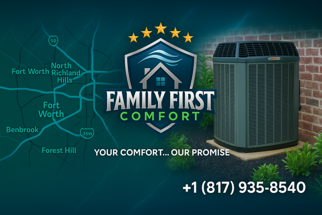 Residential HVAC Service Edit 1024x683