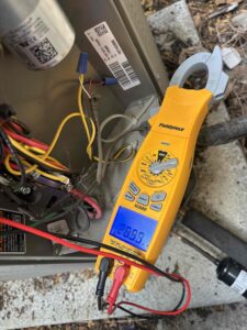 59cd3fa7 B79f 4e8f 9219 B5104c596dd1 Cdv Photo 004 225x300