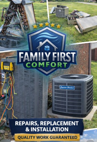 Ac Fix 1